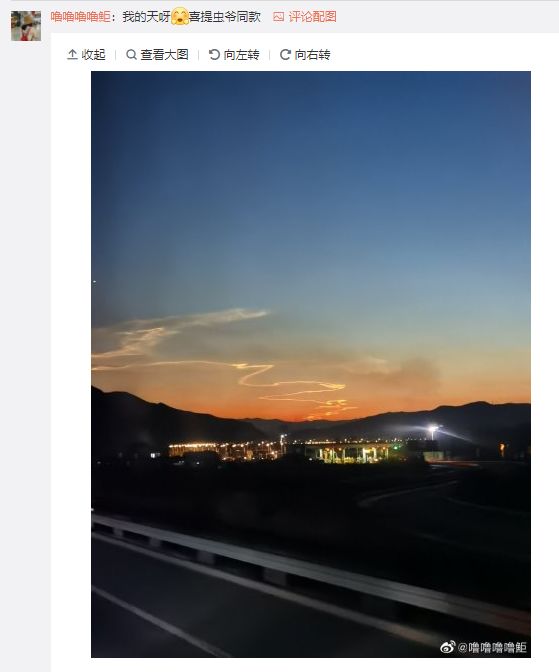 全国多地惊现大海潮 原因何在,最近，全国多地出现了罕见的大海潮现象，引起了社会各界的广泛关注和热议。那么，这种现象的原因究竟何在呢？接下来，我们将从多个角度对此进行深入分析。

一、天文因素