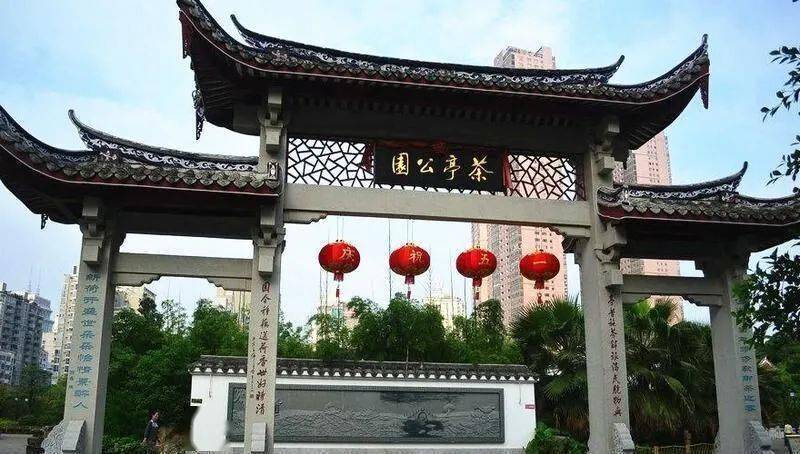 福州旧改最新,政策背景与市场动态