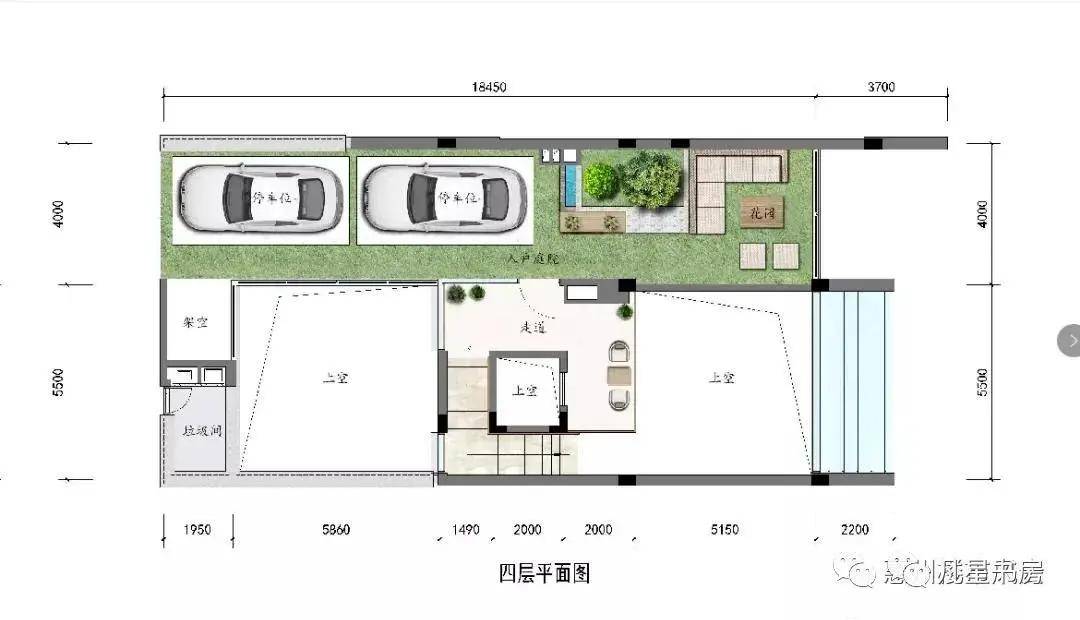 线下采集 第738页
