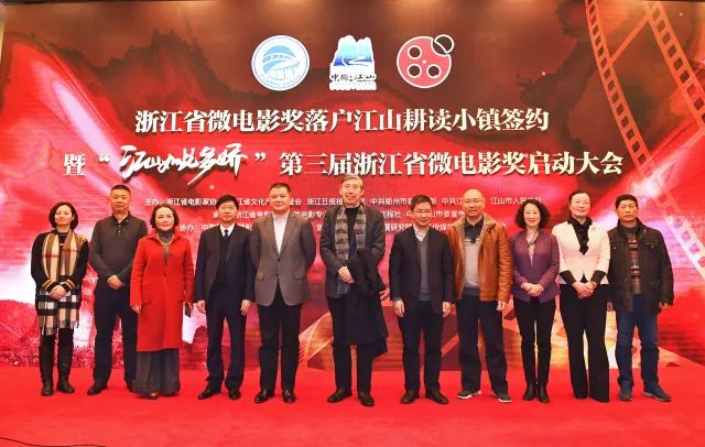 最新影视界,一、影视界最新动态