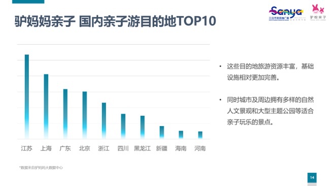 太国最新疫情,泰国最新疫情分析报告