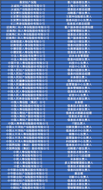 海航科技最新合作,合作概述