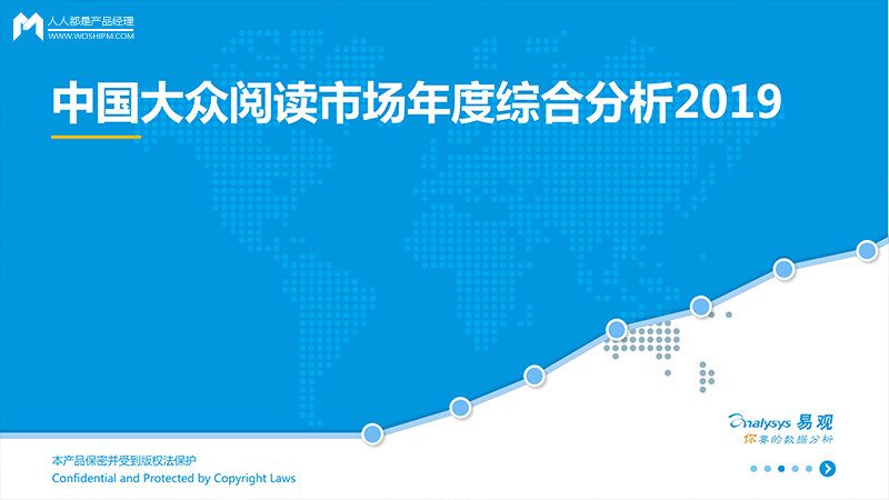 最新钜达币,一、钜达币概述