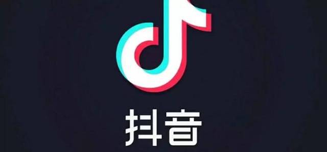 江南烟雨断桥殇 第135页