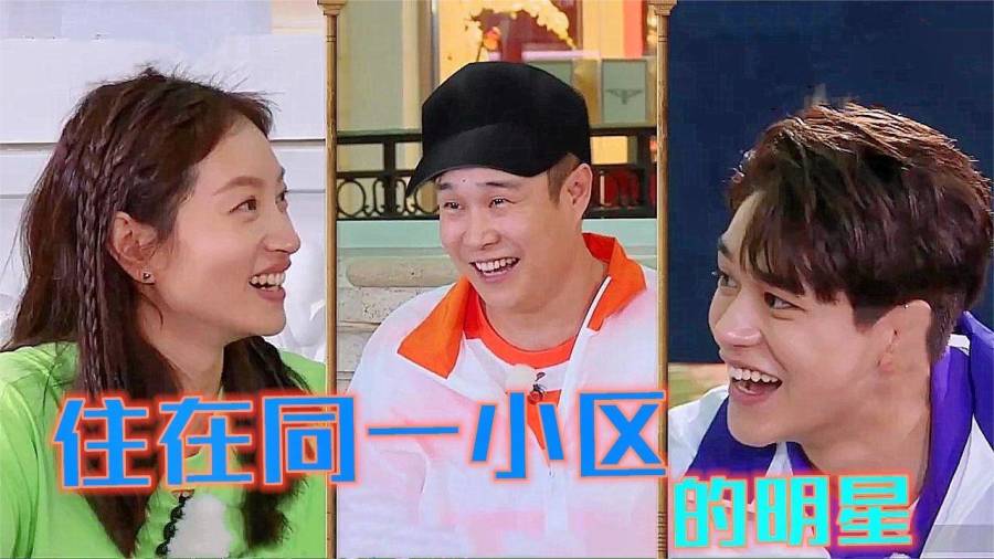 初告白 第142页