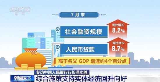 解读与分析，最新消息与资讯动态——25日新新资讯综述