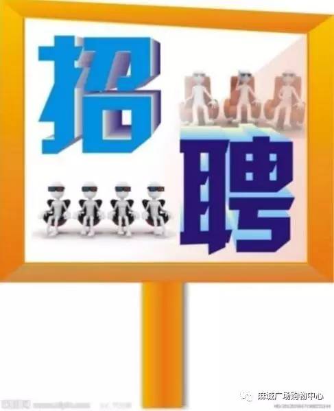 初告白 第141页
