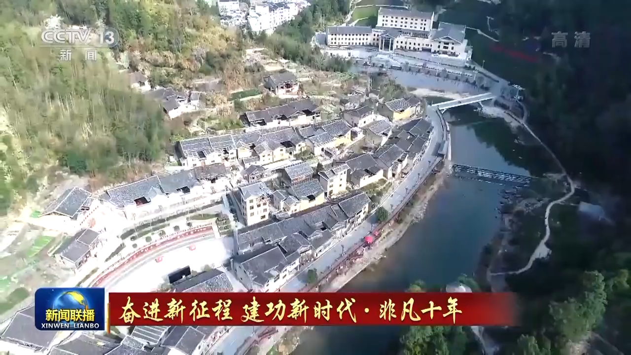 南昌湾里区最新发展与变化深度解读，最新消息一览