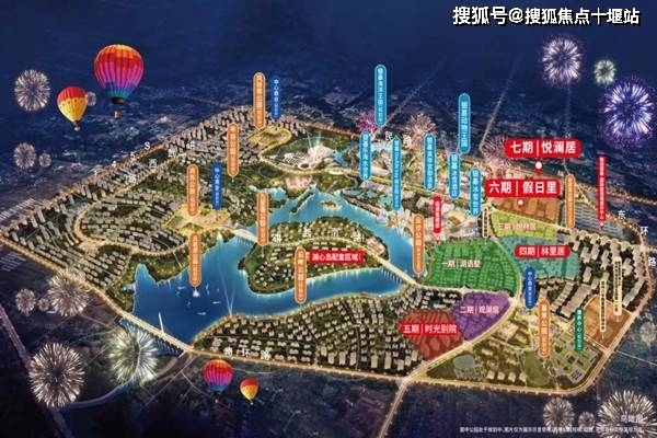 初遇在故事开头 第142页