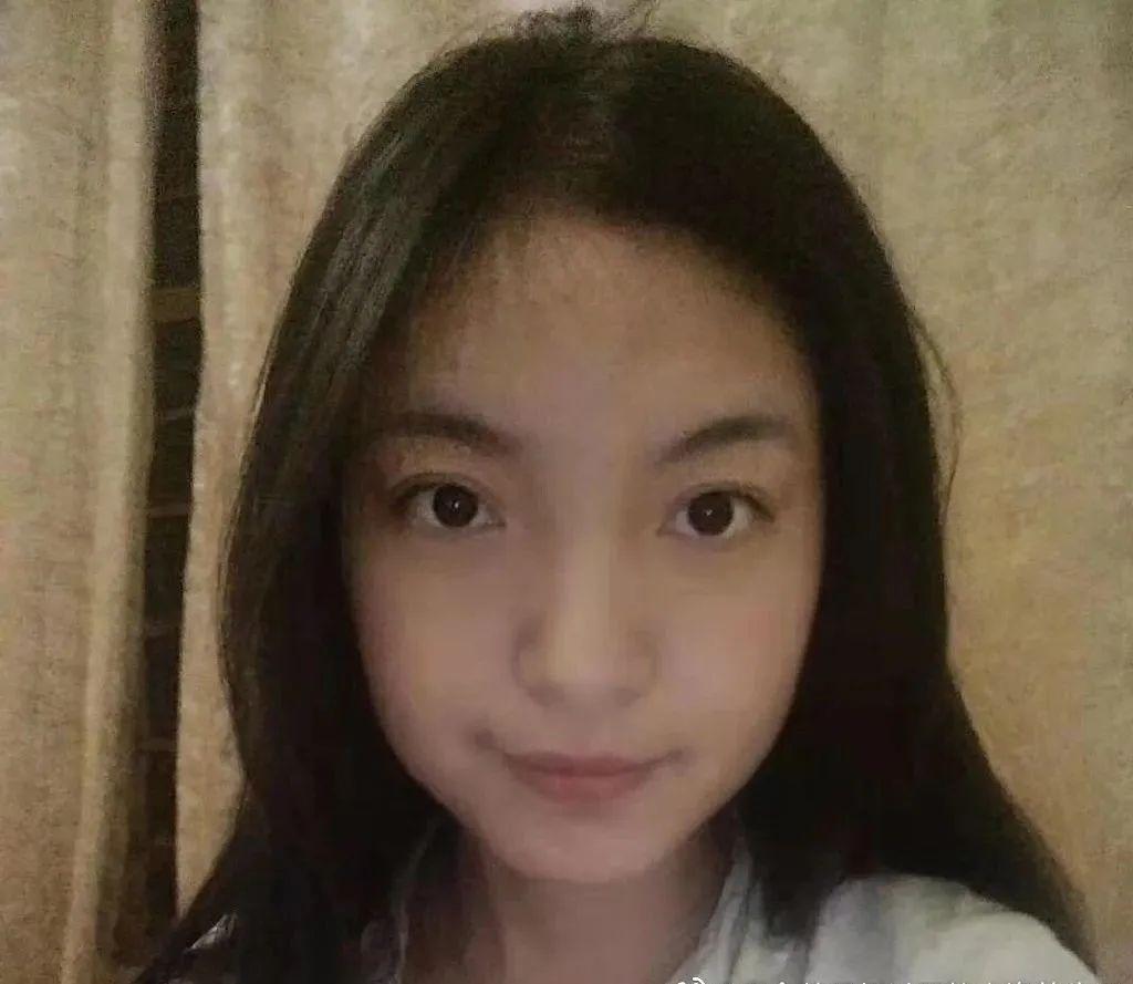 森久 第133页