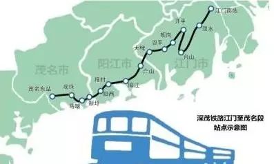 浅笑轻吟梦一曲 第134页