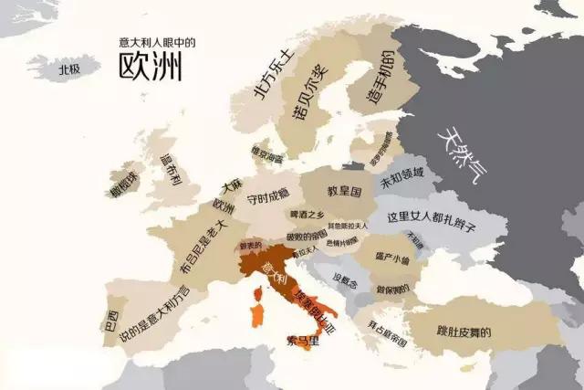 最新地图J（26日更新版），未知领域的深度探索与解析