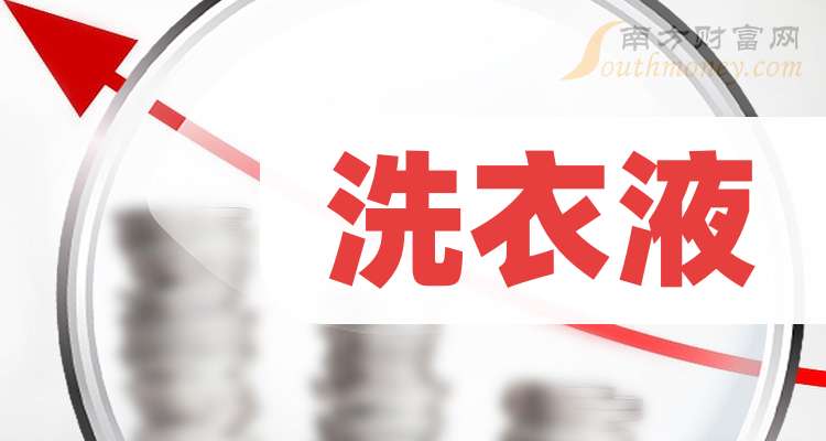 亿健茶业上市最新动态，深度解读与前瞻