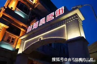 探寻老鸦窝，最新发布地址一网打尽！