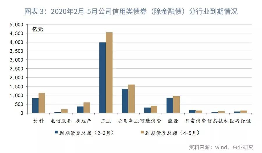 银行业疫情最新动态，防控措施全面升级，全力应对疫情挑战