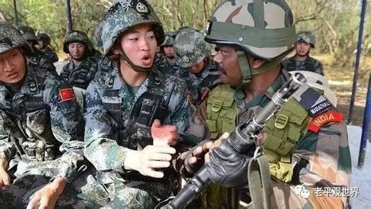 初告白 第135页