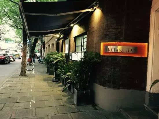 探秘独特假期，隐藏版特色小店奇妙之旅揭晓的假期调整日