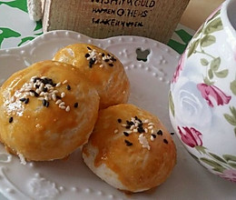 27日玫瑰挞最新，美食背后的文化争议与个人观点探讨