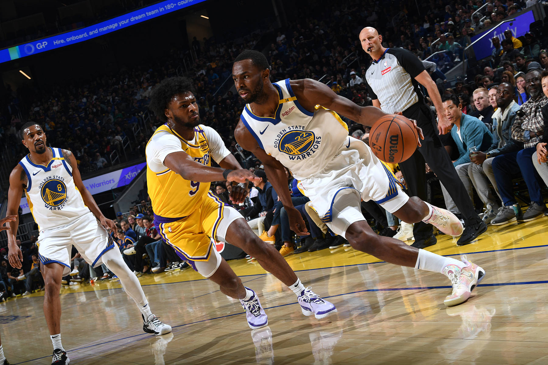 NBA赛事指南，如何跟进并分析美国NBA最新动态，适用于初学者与进阶用户