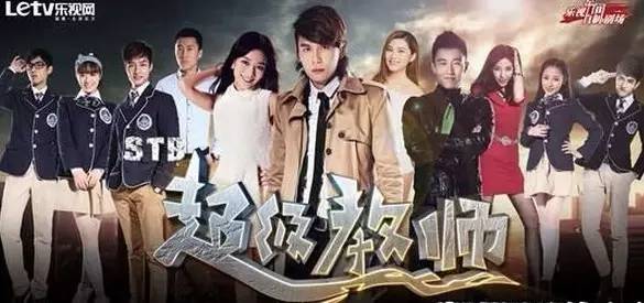 揭秘最新校园风云背后的故事与影响，校园瓜再起波澜