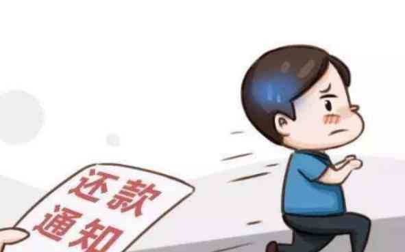 最新失眠解决策略助你摆脱睡眠困扰