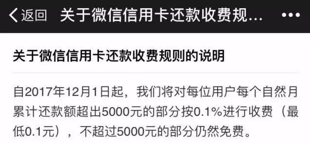 揭秘彩票犯罪内幕，背景、事件、影响与时代地位分析（最新报道）