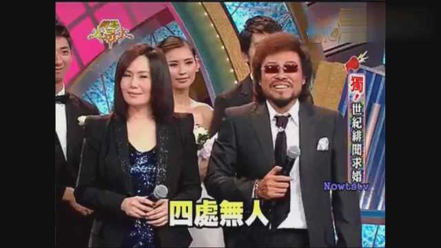 揭秘江蕙音乐领域全新动态与成就，最新资讯尽在27日揭晓