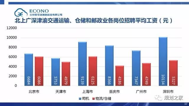 最新数据全面评测与深度介绍，27日至28日的最新资讯