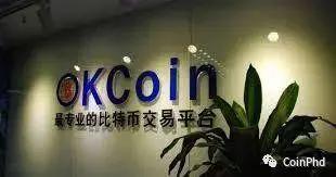 关于27日天使最新番号的风险警示与真相揭秘的探究