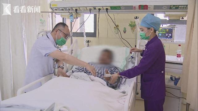 橘虞初梦 第131页