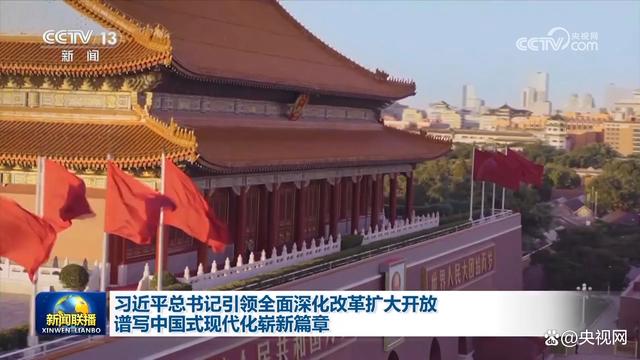 韩国天安新篇章，变化的力量与自信成就之源