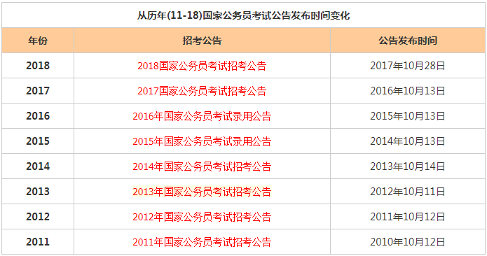 芜湖菜价新篇章，启示与自信，拥抱生活新味道