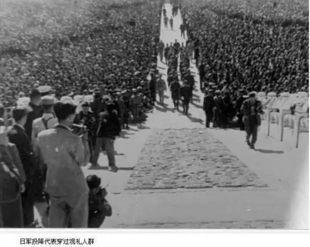 深度解读，28日军改革三大要点揭秘