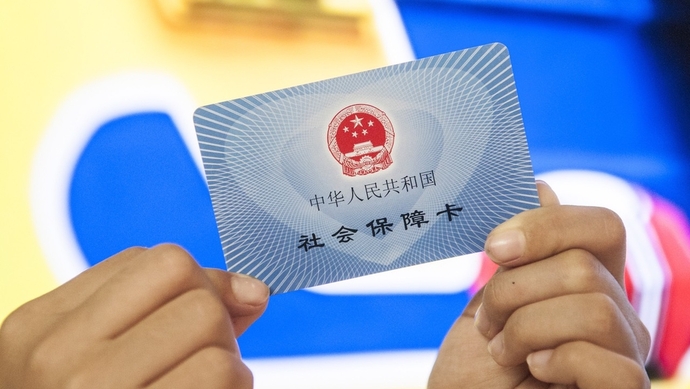 花开无言 第127页