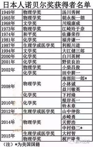 最新解读，全面理解28日基本税率的特性、用户体验与目标用户群体
