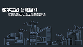学习赋予力量，幽默助力改造——监狱新纪元探索之旅