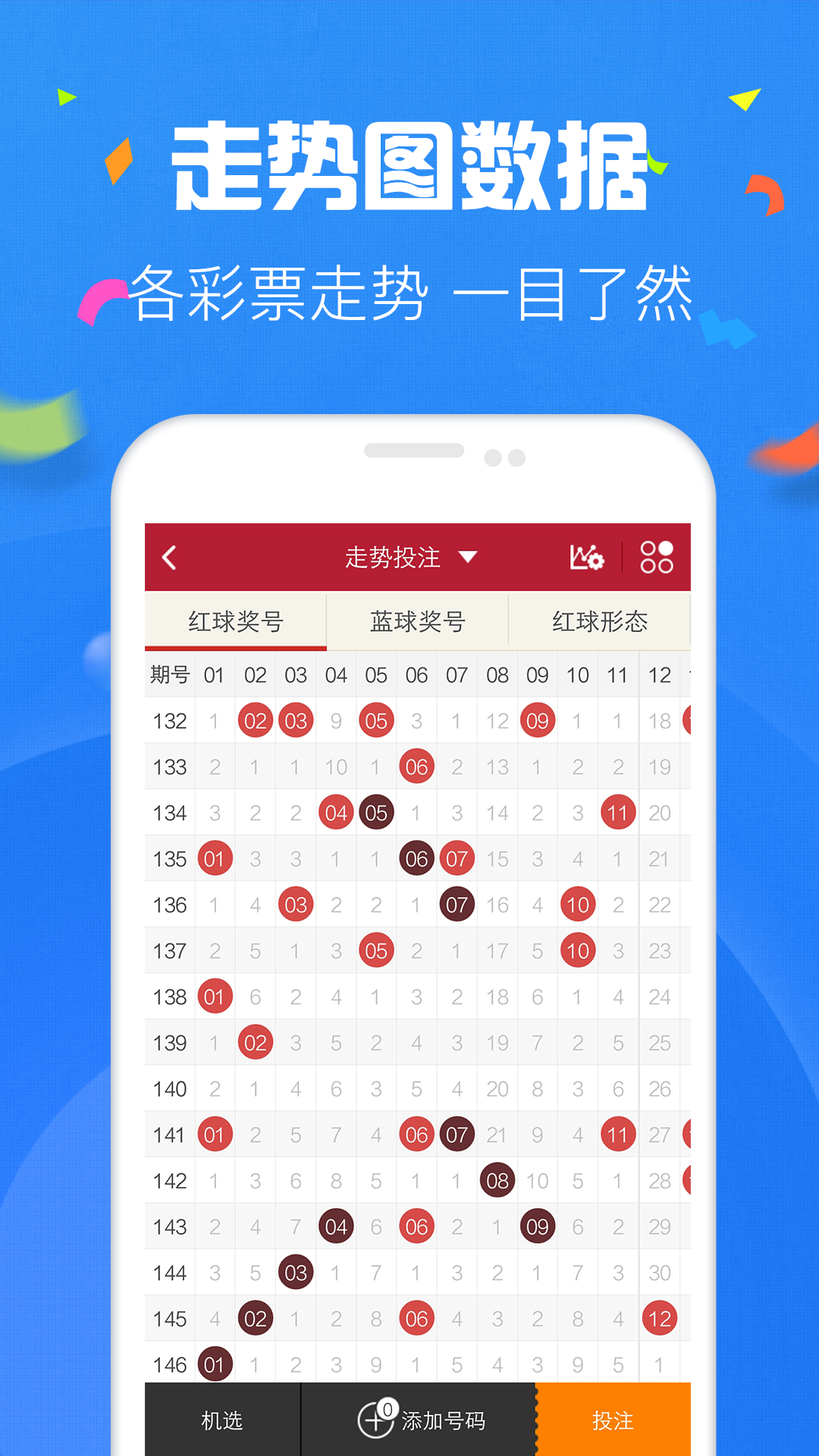 admin 第4页
