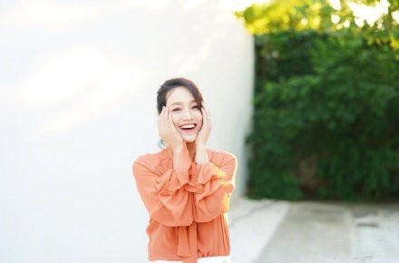 云烟 第123页