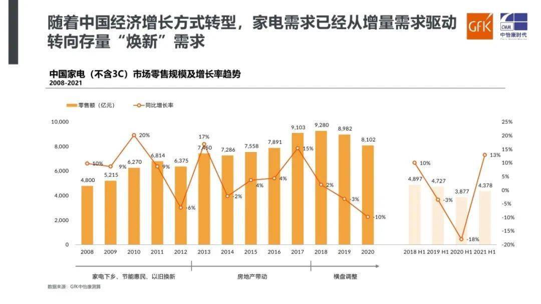 初遇在故事开头 第131页
