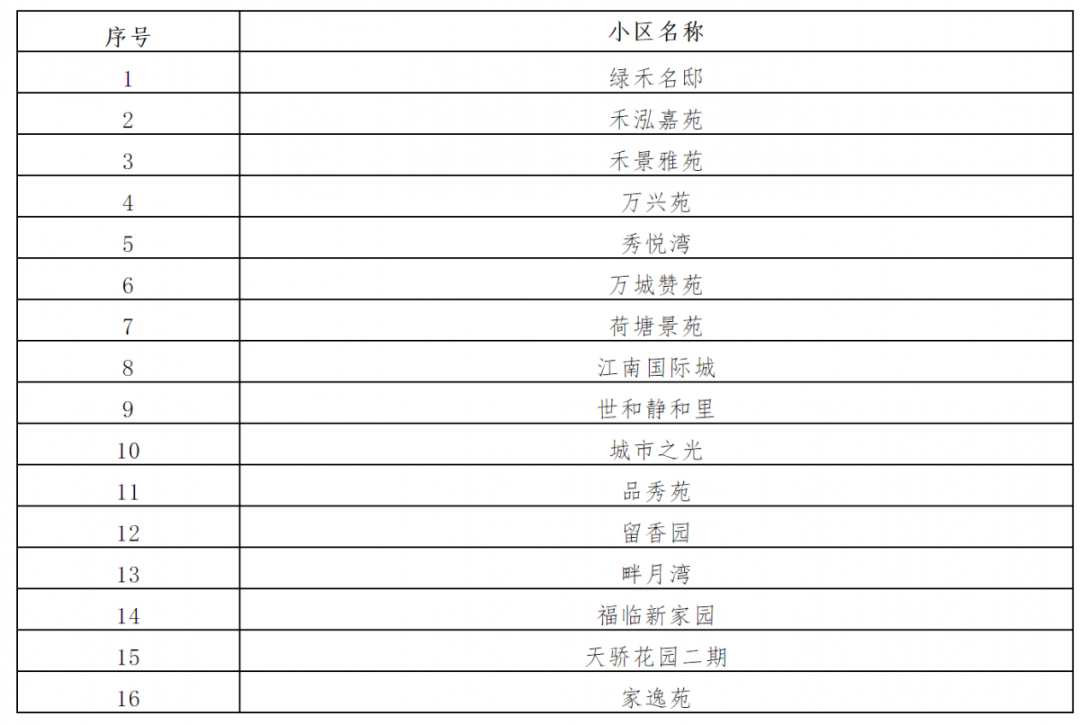2024澳门六今晚开奖记录，实践性计划实施_iShop32.30.18