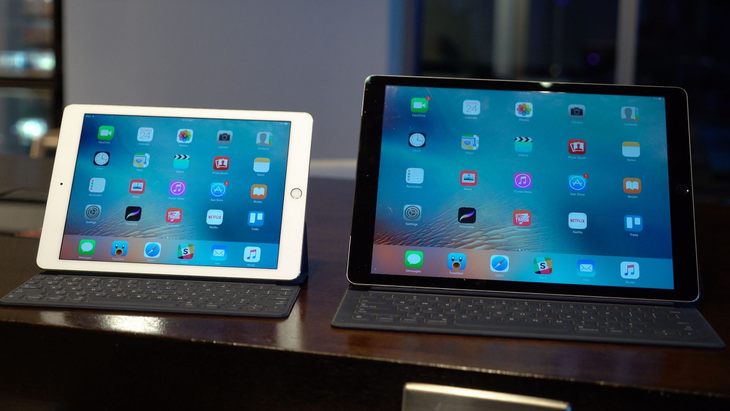 澳门一码一码100准确，高效解析方法_iPad42.85.63