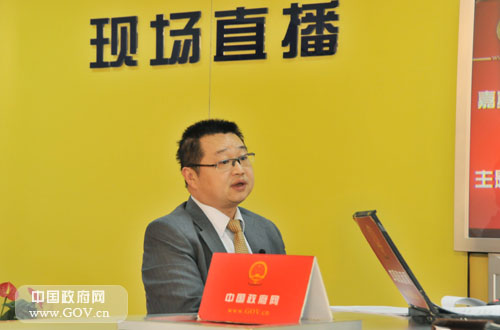 滦平最新常委解读，工作要点及概述揭秘