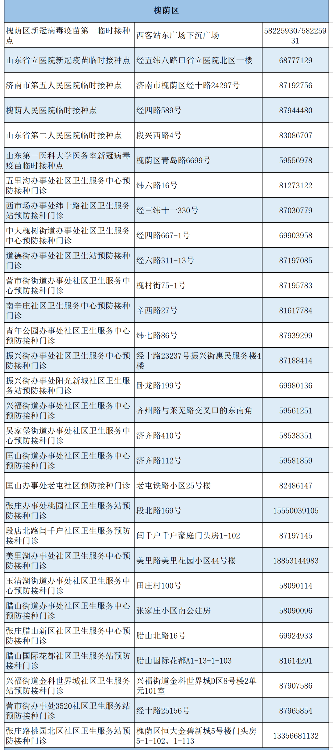哪吒奇遇记，28日的魔法时刻