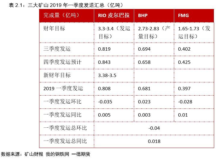 新澳资料大全正版资料2024年免费,细致分析解答解释计划_集合版8.294