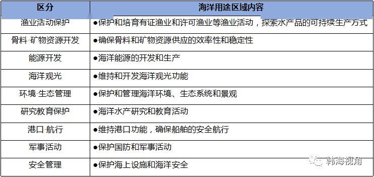 2024年澳彩综合资料大全,主动学习落实方案_资源制1.209