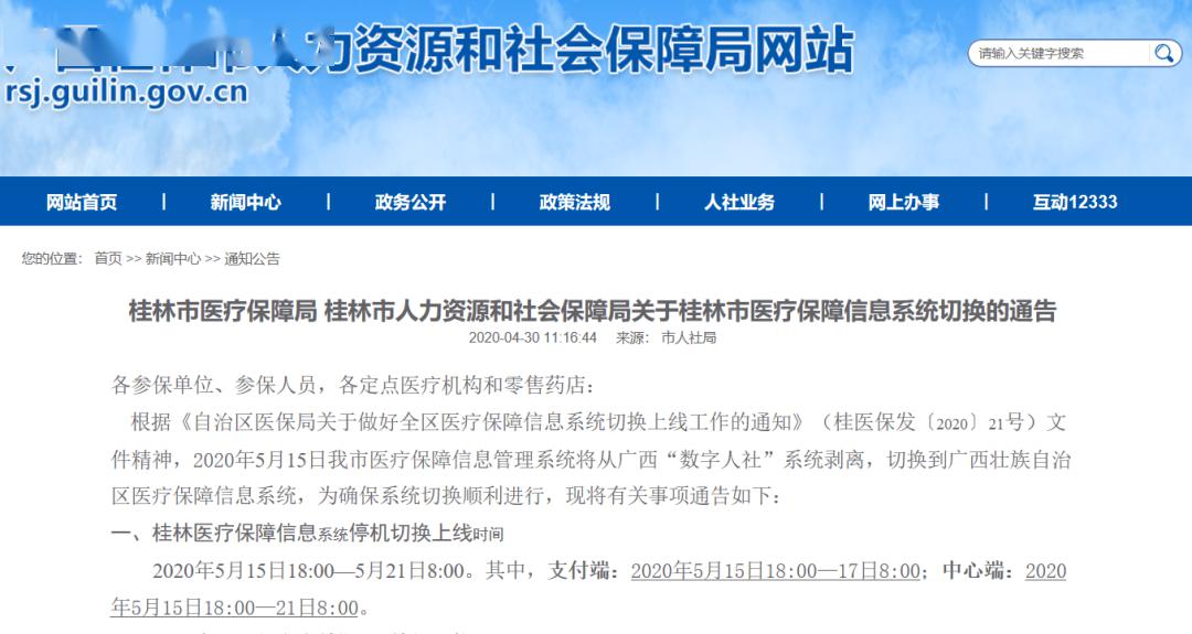 阳煤娄淼根最新消息分析报告，最新动态与解读