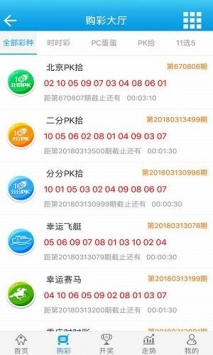 2024年新澳门王中王开奖结果,时效解答解释落实_安卓型6.682