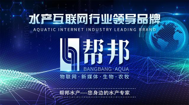 云烟 第119页