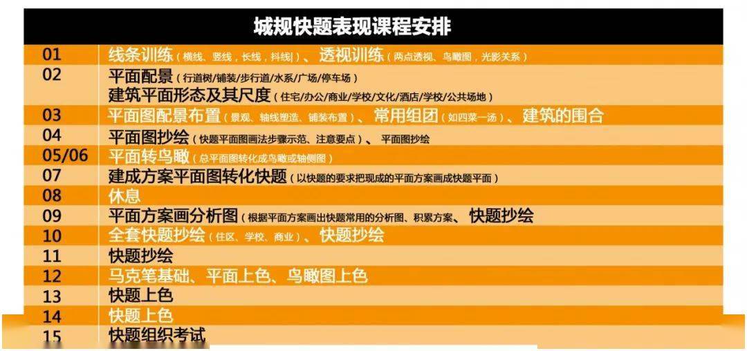 2024天天彩正版资料大全,可靠设计策略解析_高手版4.547