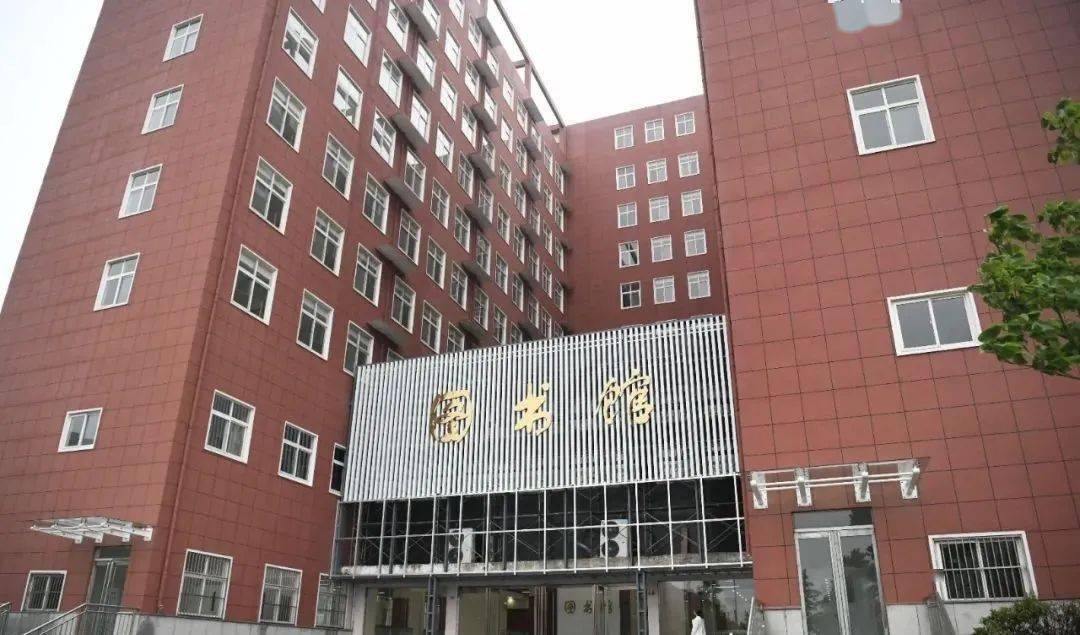 今日指南，探索绥中最新招聘信息与应聘全攻略